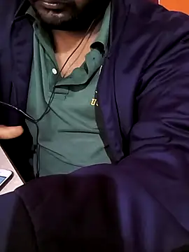 manoj_master live sex cam