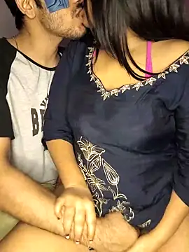 Midnight_Star1 live sex cam