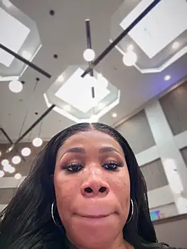 Belle___ live sex cam