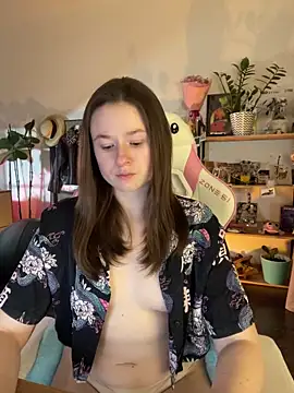 sweetest_pie live sex cam