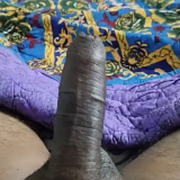 desi_pb02 live sex cam