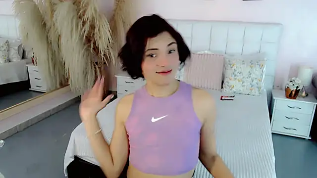 nathalialoes1 live sex cam