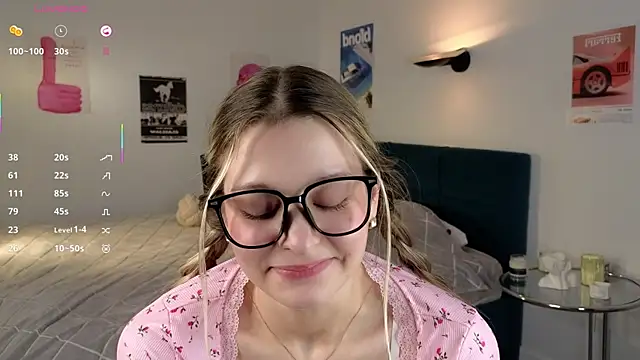 lolly_dollyyy live sex cam