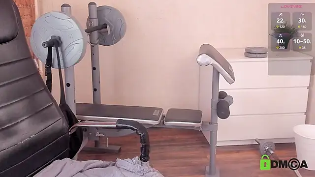 _tokyo_ghoul live sex cam