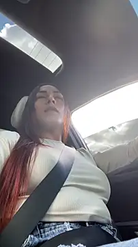 jesica__simpson live sex cam