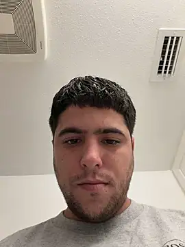 elwhite1996 live sex cam