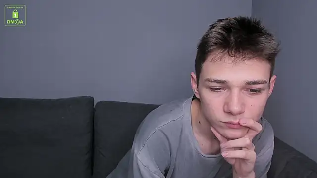 Viego_Pattel live sex cam