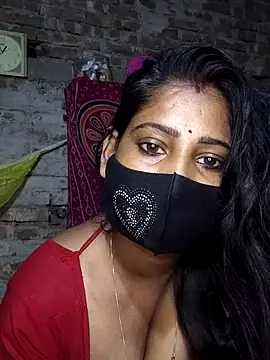 Sagarika-24 live sex cam