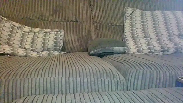 SweetXCandyX live sex cam