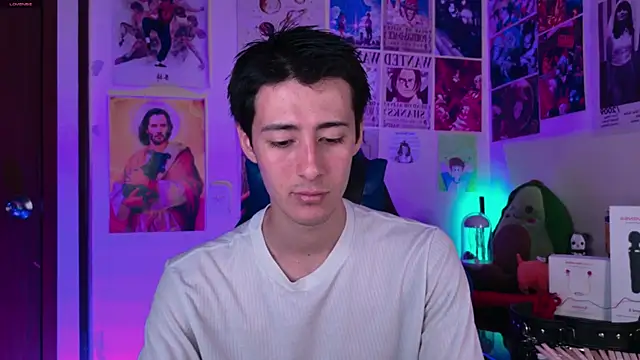 Jeremias_miller live sex cam