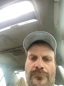 charactrzero live sex cam