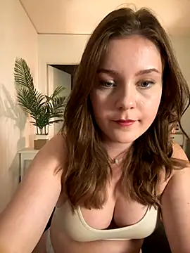 MaribelRiver live sex cam