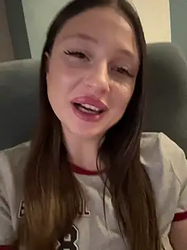 Kimsweet7 live sex cam