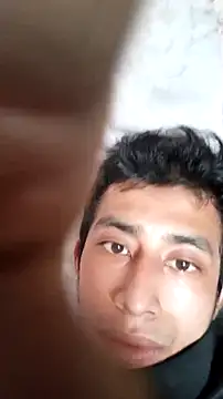 Flaquito_pitudo live sex cam