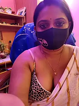 nisha_baby2 live sex cam