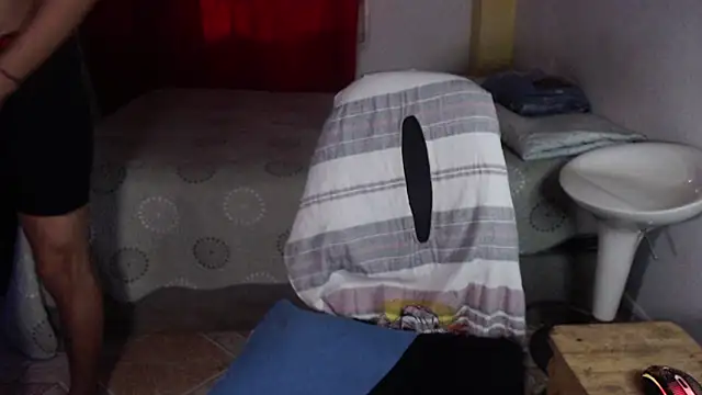 sung_yol live sex cam