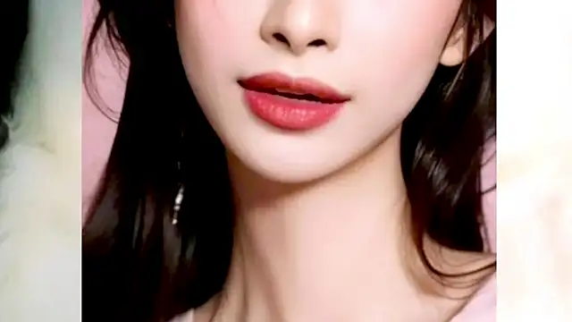 ribbinpink live sex cam