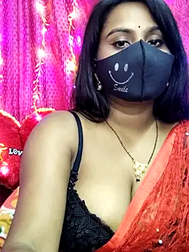 hotshilpa live sex cam