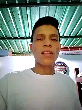 elinnki live sex cam