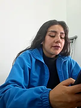 CAROLINE__07 live sex cam