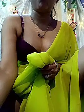 Jaanu-88 live sex cam