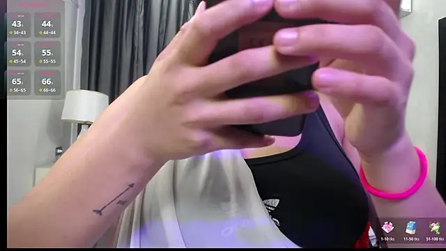 kashvi_ live sex cam