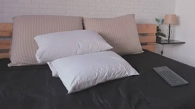 afrodita_sp live sex cam