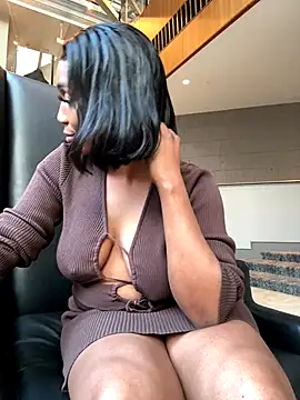 ___Nessa live sex cam