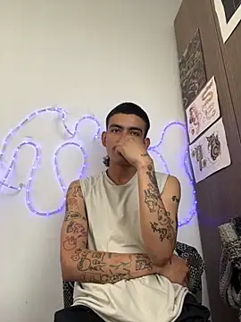 sorry-mom69 live sex cam