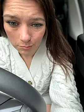 LadyLena1 live sex cam