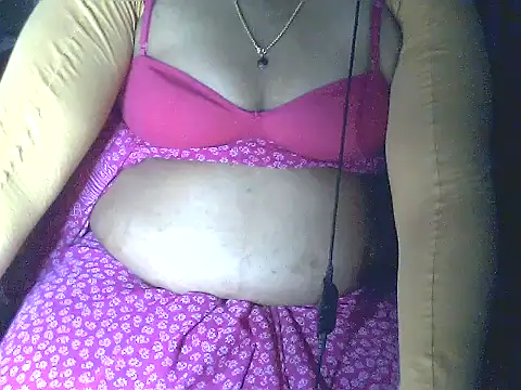 Leelasissy live sex cam