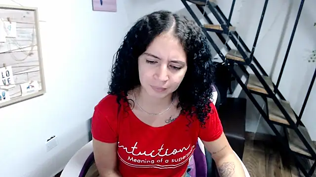 samantha_baby_ live sex cam