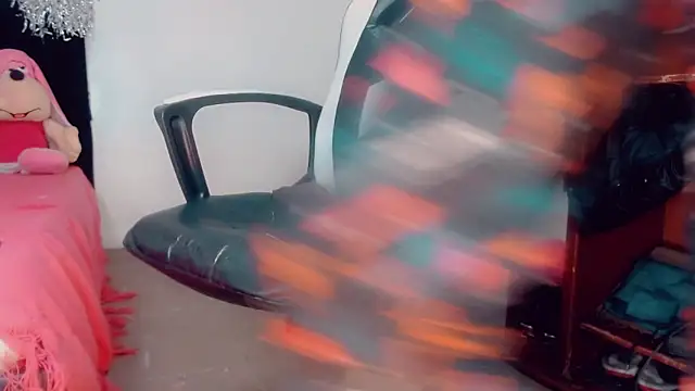 Oriana_braom live sex cam