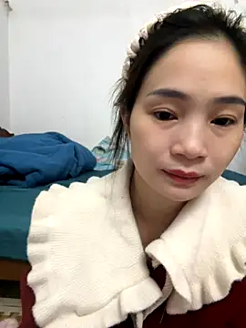 Pig_pig11 live sex cam