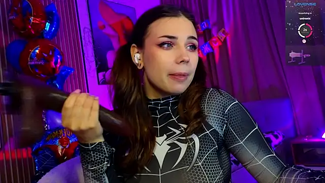 Katerinchik live sex cam