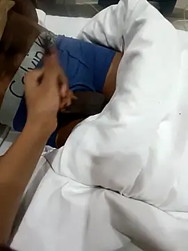 Soniyabhabhiji44 live sex cam