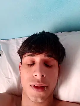 matiatr1112 live sex cam