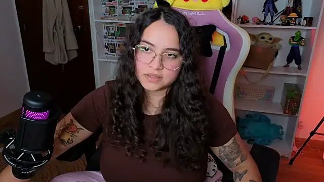 Sweet_sully__ live sex cam