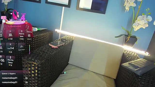 AliDiaz_ live sex cam