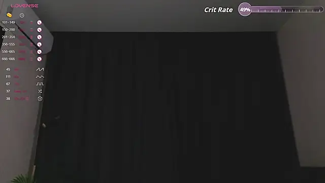 Nerdy_Amy live sex cam