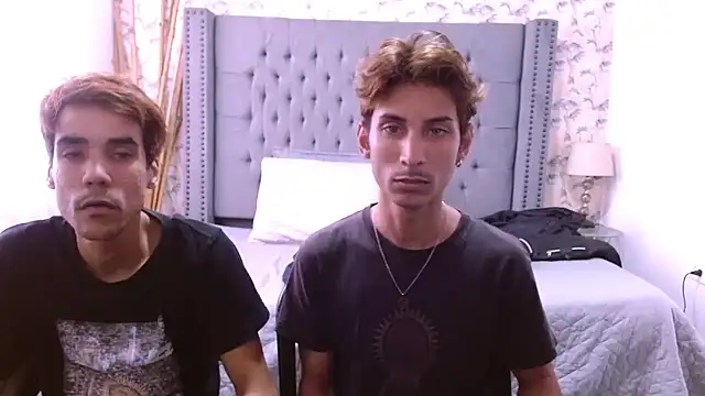 fuck_seduction live sex cam