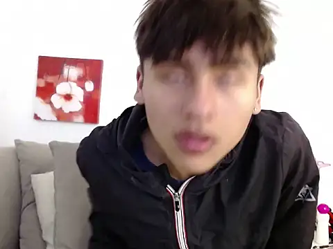 LianRoss live sex cam