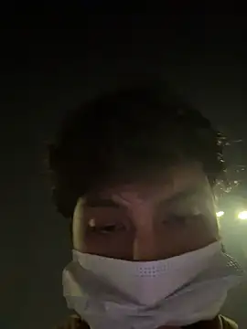 KabirDickhead live sex cam