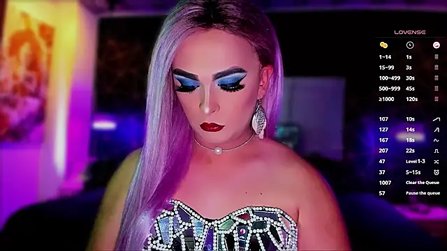 any_sophia live sex cam