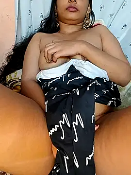 Beautifulsex4u live sex cam