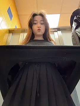 Peachy_Dream live sex cam