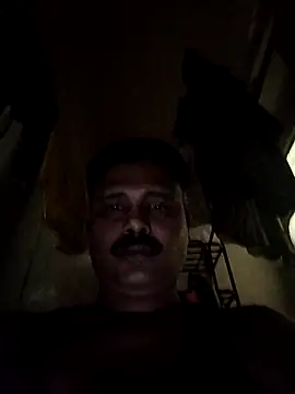 Vinay-kumar89 live sex cam