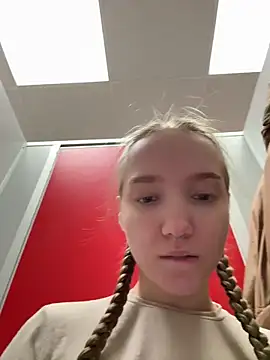 bambi_lu live sex cam