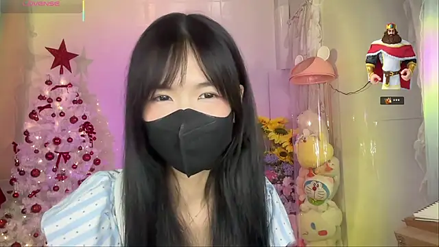 Your-Sunshine live sex cam