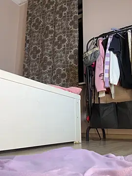 bigbabykiki live sex cam